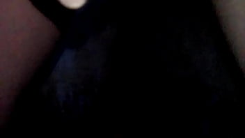 Preview 3 of Xxx Com Sill Pak - Ma nuit a &eacute_t&eacute_ tr&egrave_s excit&eacute_
