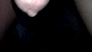 Preview 1 of Xxx Com Sill Pak - Ma nuit a &eacute_t&eacute_ tr&egrave_s excit&eacute_