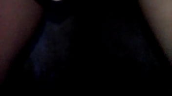 Preview 4 of Xxx Com Sill Pak - Ma nuit a &eacute_t&eacute_ tr&egrave_s excit&eacute_