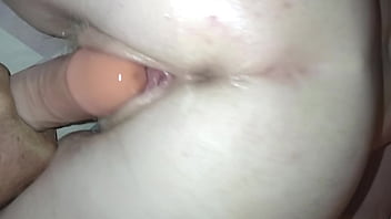 Preview 4 of About Pron - Wet pussy