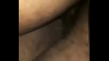 Preview 2 of Tube Porn Wyla - Pumping dat pussy