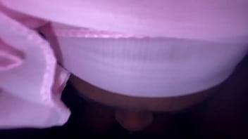Preview 1 of Xxx Co Nm - Throatpie vs Throatpie (WHO WON?)