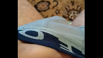 Preview 3 of Bho Bho Bho - Rubbing
