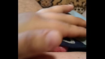 Preview 1 of Bho Bho Bho - Rubbing