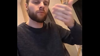 Preview 2 of Xnxx No Hd - Trop bien !La production Allemande Berlinoise ERSTIES m&#039_a recontact&eacute_ !Je t&#039_explique ce que je vais faire de nouveau ave...