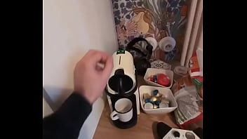 Preview 1 of Xnxx No Hd - Trop bien !La production Allemande Berlinoise ERSTIES m&#039_a recontact&eacute_ !Je t&#039_explique ce que je vais faire de nouveau ave...