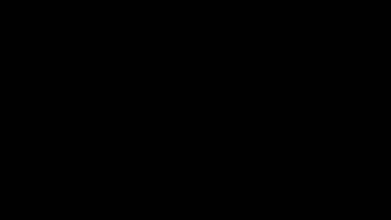 Preview 2 of Jemidos Tubeo - 5 minutos de gemidos,  que rico cogimos ese d&iacute_a.