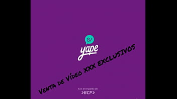 Preview 1 of Mom Japan Hdv Com - GORDITA HOT PIURA  51 962 926 942