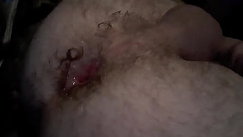 Preview 2 of Jordi Sex Cum - My pleasured hole