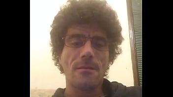 Preview 1 of Vua Tai Vua Xem Phim Xec - Verification video