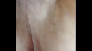 Preview 4 of Sunny Leon Xx Movies - Утренняя зарядка
