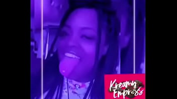 Preview 2 of Xx Vedeioes Hindi - MEMPHIS Goddess