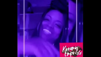 Preview 3 of Xx Vedeioes Hindi - MEMPHIS Goddess