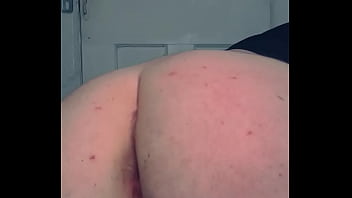 Preview 2 of Top Hardest Sex - Anal Close Up Custom Video