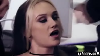 Preview 2 of Passion Hd Body - Easy Pickings 2.mp4