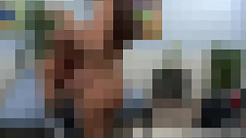 Preview 4 of Sunylioni Ki Xxx Move Full Hd - Hold the camera while he pounds my pussy