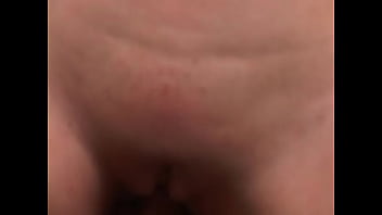 Preview 2 of Cu Ada Creampie - Whitney Stevens Femdom in hot aggressive face sitting wrestling ass licking pussy and ass worship domination