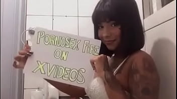 Preview 2 of Japanees And Chainees Sex - V&iacute_deo de verifica&ccedil_&atilde_o
