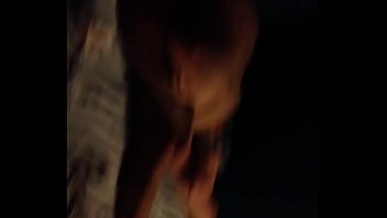 Preview 3 of Early Worm - Playing with my tight wet pussy!! Part 2
