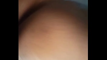 Preview 3 of Rub Pussy On Cock Then Cum
