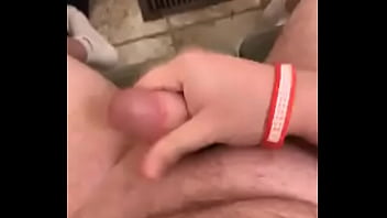 Preview 4 of Www Vidzcom Fuck - I wanna fuck