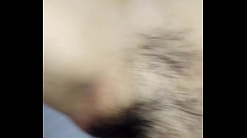 Preview 1 of Share Khan Xxx - Chucha de mi mujer arrecha