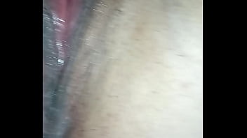 Preview 3 of Nw Video Hd Xxxx 2018 Com - Chupando a buceta