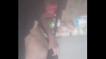 Preview 2 of Indian Vk Sex Mov - Eu