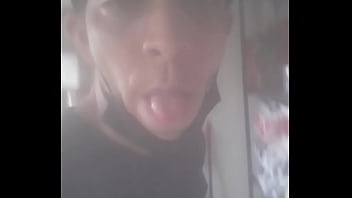 Preview 1 of Indian Vk Sex Mov - Eu