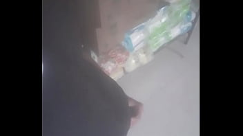 Preview 4 of Indian Vk Sex Mov - Eu