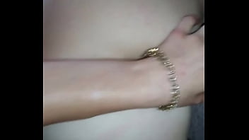 Preview 4 of Sadi Ghalun Sex Video