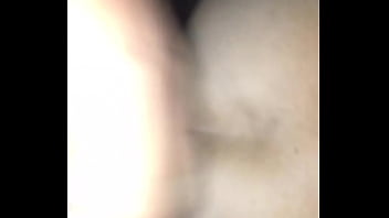 Preview 3 of Hiyr Com Sxe Vidos - Comendo o branquinho no mato