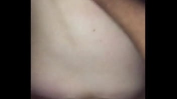 Preview 3 of Sexy Porn Vedios