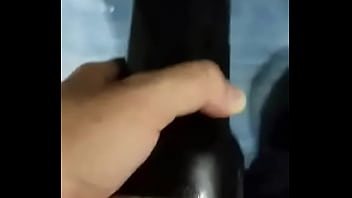 Preview 4 of Katt Garcia Pov - Free time