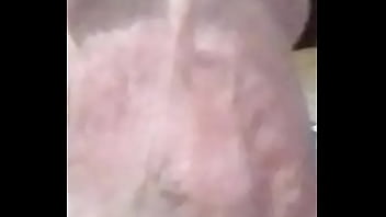 Preview 3 of Inddean Massage - Just my  big  hard cock
