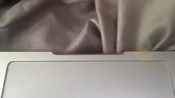Preview 4 of Chor Xnxx - wanderlustk creamycandy143 chubby slut from Connecticut