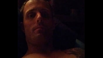 Preview 1 of Slut Pussy Fucks A Bed Post - Verification video
