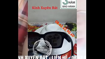 Preview 2 of Roman Goddess Big Boob - Ngứa lồn l&agrave_m sao đấy c&oacute_ c&aacute_ch n&agrave_o cho bớt ngứa