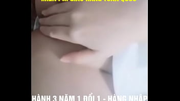 Preview 3 of Roman Goddess Big Boob - Ngứa lồn l&agrave_m sao đấy c&oacute_ c&aacute_ch n&agrave_o cho bớt ngứa