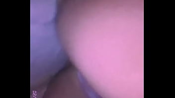 Preview 3 of Princess Albertina Piercing - Grabandome para recibir polla