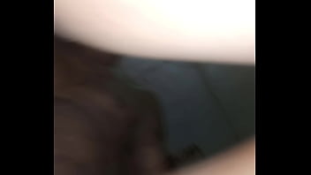 Preview 4 of Mom Gives Ass To Son Threesome - Ass hole