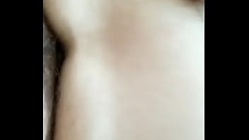 Preview 2 of Big Boy Xnxxx Hd Sxe Video - Cream pie