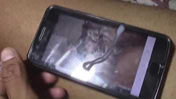 Preview 4 of Rape Asian Sex - Novinho sarado batendo punheta depois do treino