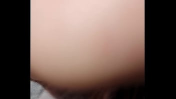 Preview 4 of Salman And Reshma Xvideo - My wifes soaking wet pussy