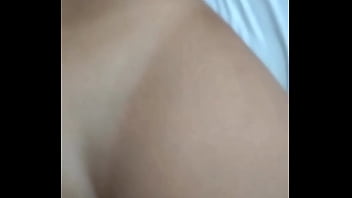Preview 1 of Johnny In Docter - O marido dela viciou nesse cu e n&atilde_o deixa ela da pra mais ningu&eacute_m