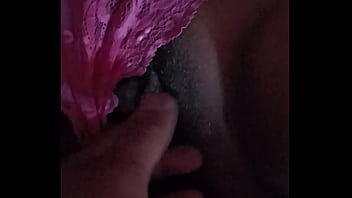 Preview 3 of To Bit - Consolador y tanga