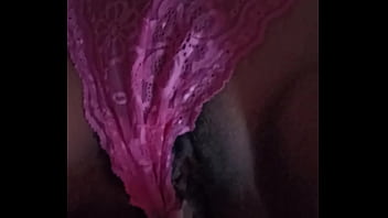 Preview 4 of To Bit - Consolador y tanga