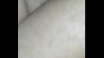 Preview 3 of Wwwxxx Com 2014 - I am really want to chat with you please send me the most popular properties
