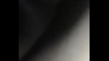 Preview 4 of Wwwxxx Com 2014 - I am really want to chat with you please send me the most popular properties