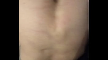 Preview 2 of Chota Bach A Xxxxx Video Com - Emo teen on xvideos